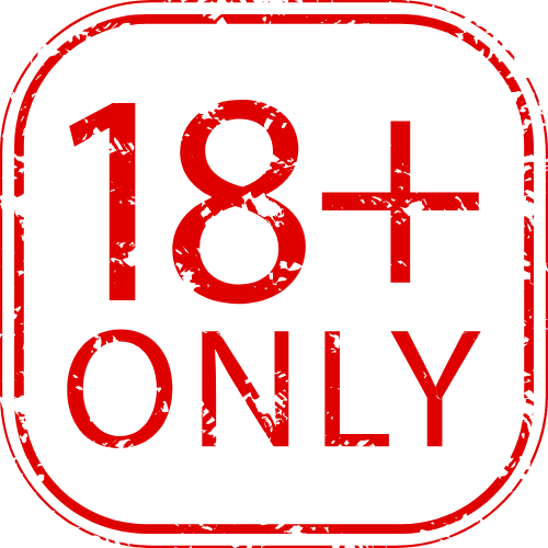 Unkownjerker0324